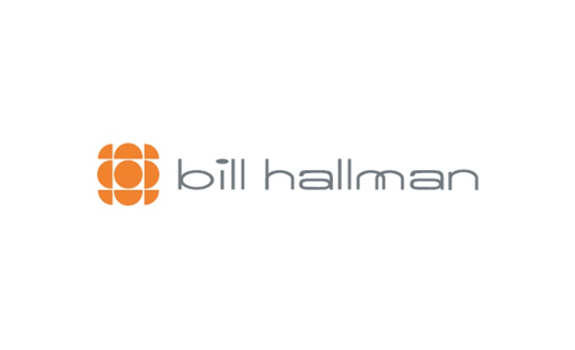 Bill Hallman
