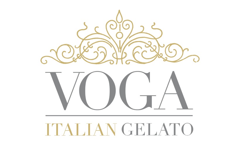 Voga Gelato