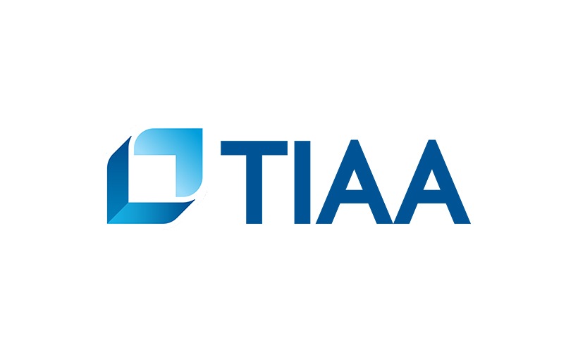 TIAA