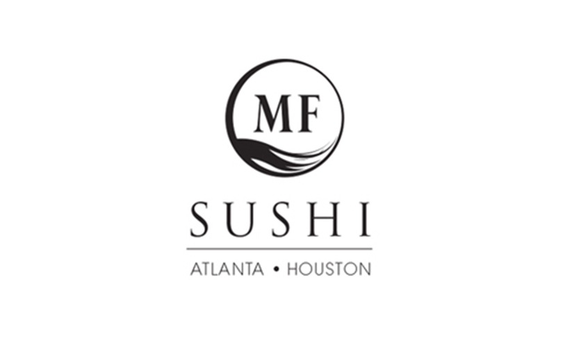 MF Sushi