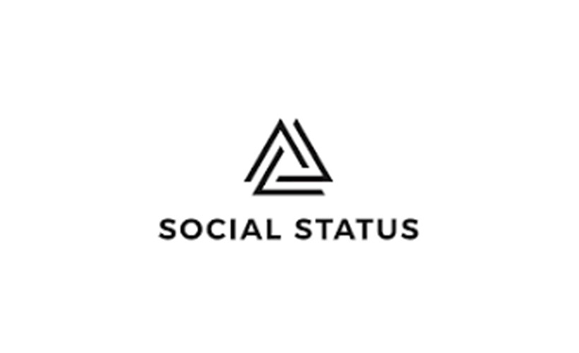 Social Status