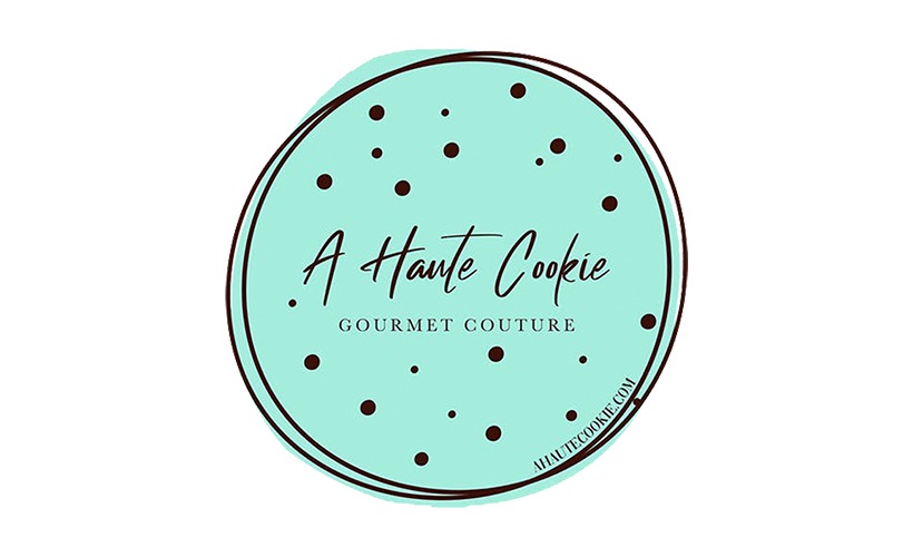 A Haute Cookie