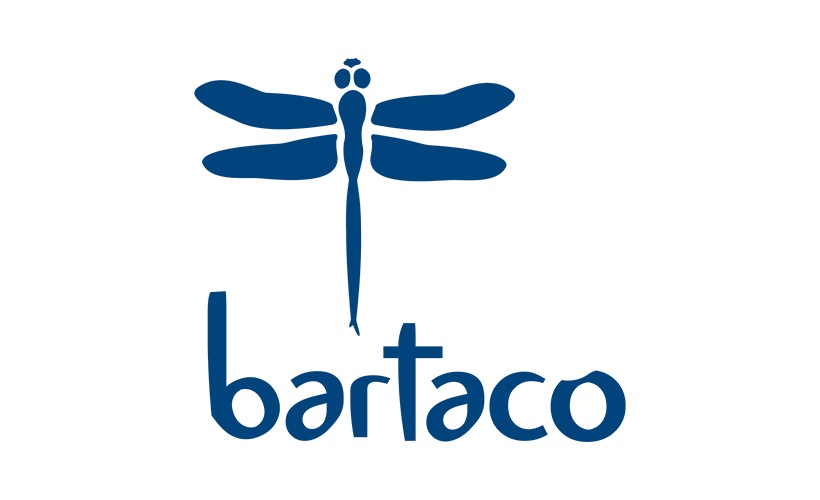 Bartaco