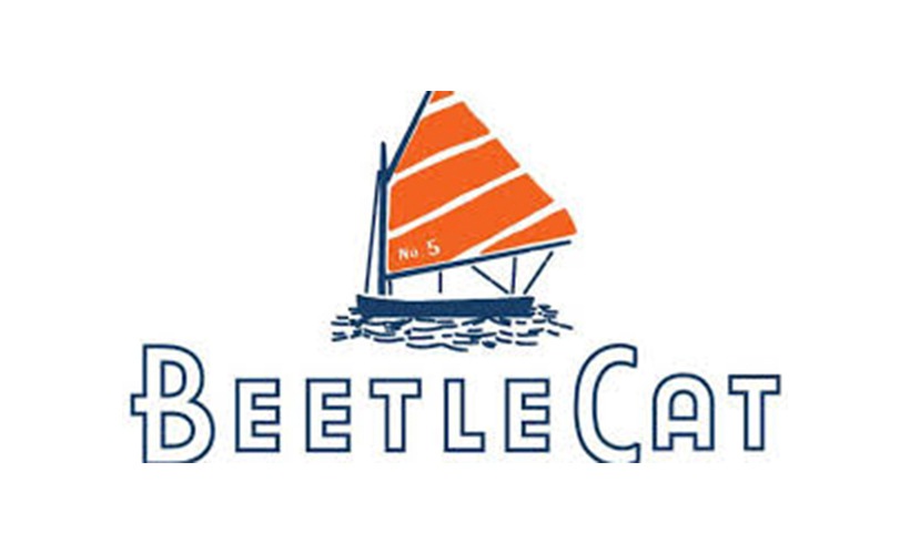 BeetleCat