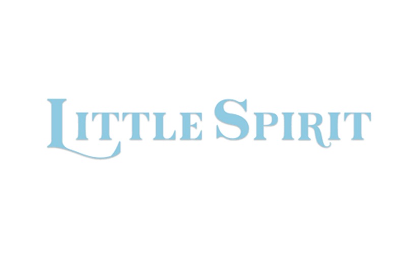 Little Spirit