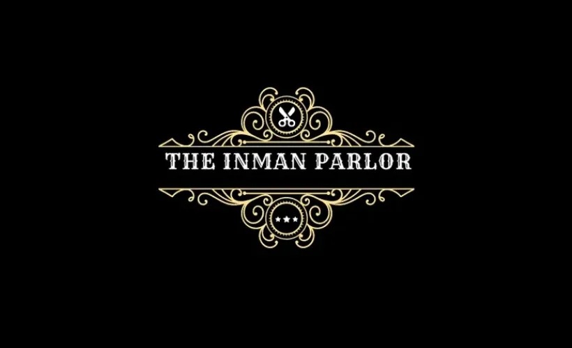 The Inman Parlor