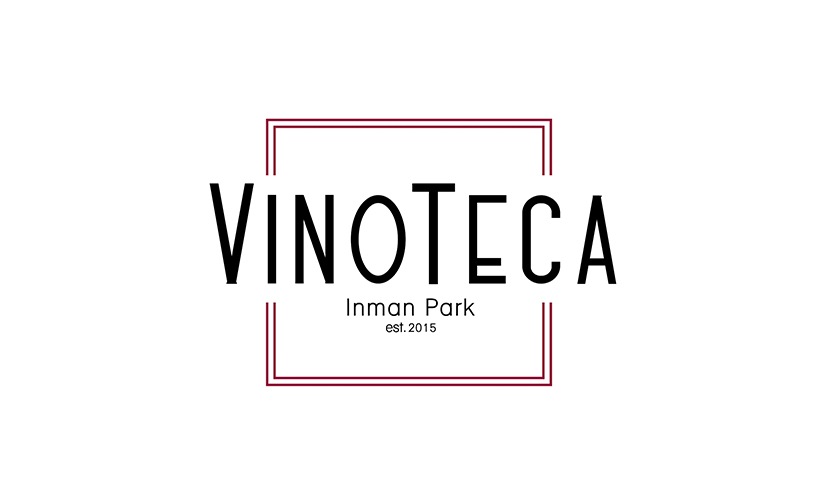 VinoTeca