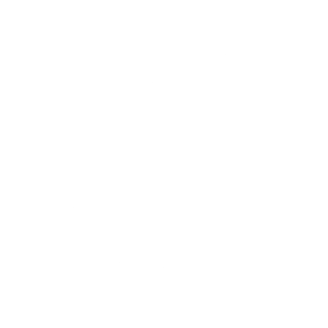 Inman Quarter