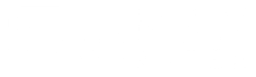 Inman Quarter